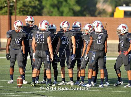 Thumbnail 2 in Lewisville @ Richland photogallery.