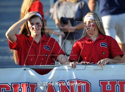 Thumbnail 3 in Lewisville @ Richland photogallery.
