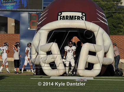 Thumbnail 1 in Lewisville @ Richland photogallery.
