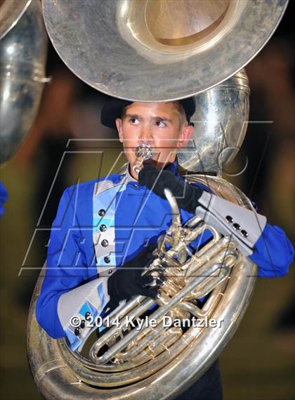 Thumbnail 3 in Lewisville @ Richland photogallery.