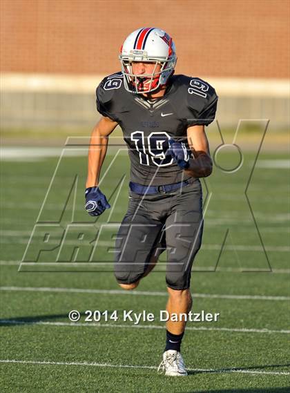 Thumbnail 1 in Lewisville @ Richland photogallery.