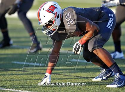 Thumbnail 3 in Lewisville @ Richland photogallery.