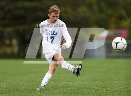 Thumbnail 2 in Irondequoit @ Gates Chili photogallery.