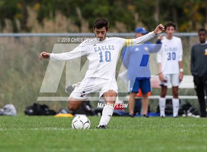 Thumbnail 2 in Irondequoit @ Gates Chili photogallery.