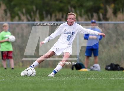 Thumbnail 3 in Irondequoit @ Gates Chili photogallery.