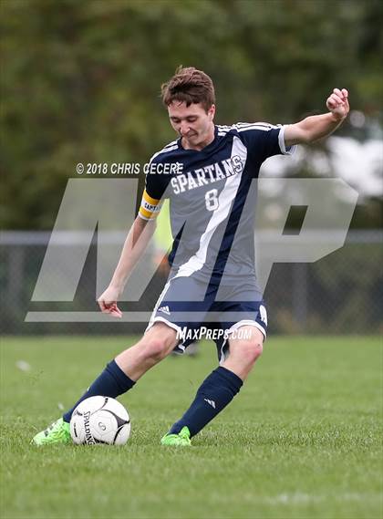 Thumbnail 1 in Irondequoit @ Gates Chili photogallery.