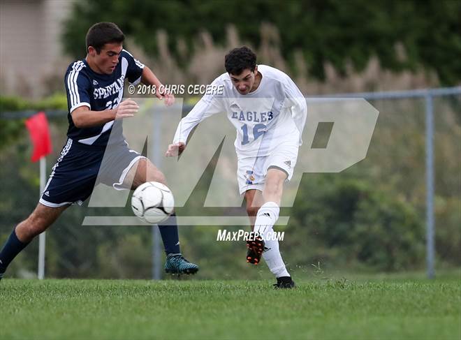null - Photo 01