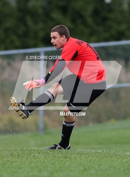 Thumbnail 1 in Irondequoit @ Gates Chili photogallery.