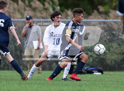 Thumbnail 1 in Irondequoit @ Gates Chili photogallery.