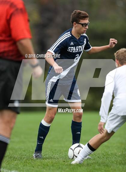 Thumbnail 2 in Irondequoit @ Gates Chili photogallery.