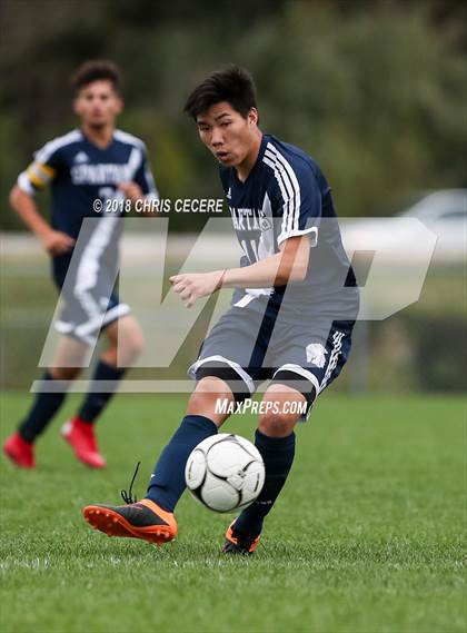 Thumbnail 3 in Irondequoit @ Gates Chili photogallery.