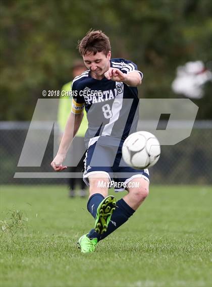 Thumbnail 2 in Irondequoit @ Gates Chili photogallery.