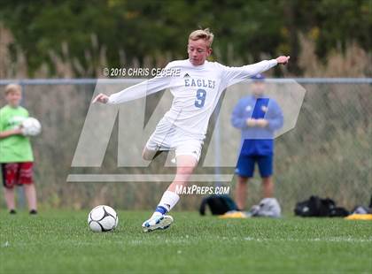 Thumbnail 2 in Irondequoit @ Gates Chili photogallery.