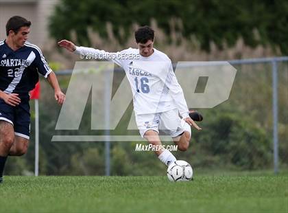 Thumbnail 2 in Irondequoit @ Gates Chili photogallery.