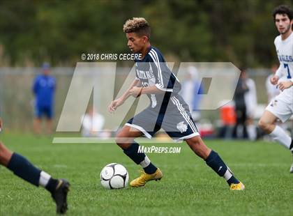 Thumbnail 1 in Irondequoit @ Gates Chili photogallery.