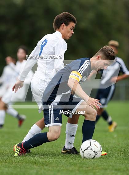 Thumbnail 3 in Irondequoit @ Gates Chili photogallery.
