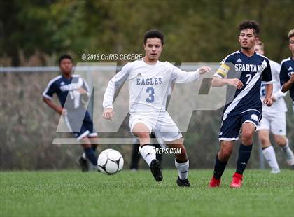 Thumbnail 3 in Irondequoit @ Gates Chili photogallery.