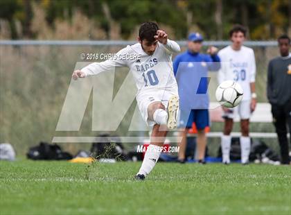 Thumbnail 3 in Irondequoit @ Gates Chili photogallery.