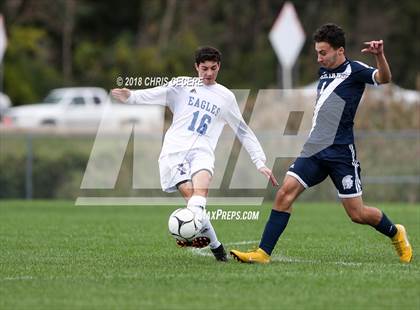 Thumbnail 3 in Irondequoit @ Gates Chili photogallery.