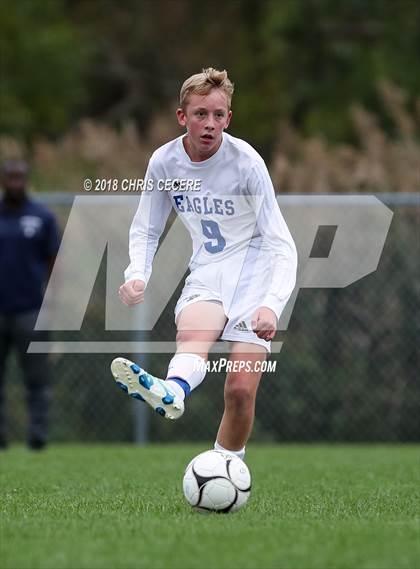 Thumbnail 2 in Irondequoit @ Gates Chili photogallery.