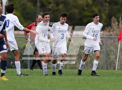 Thumbnail 3 in Irondequoit @ Gates Chili photogallery.