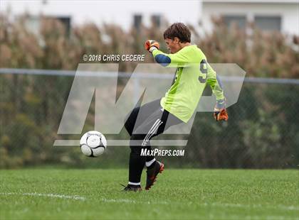 Thumbnail 1 in Irondequoit @ Gates Chili photogallery.
