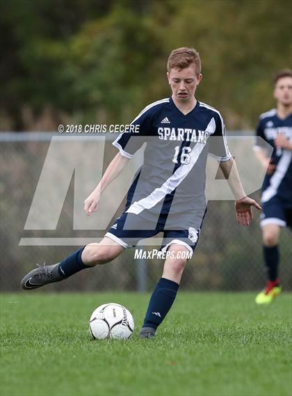 Thumbnail 3 in Irondequoit @ Gates Chili photogallery.