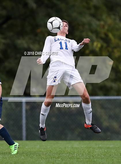 Thumbnail 3 in Irondequoit @ Gates Chili photogallery.