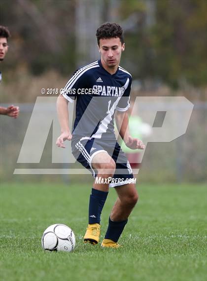 Thumbnail 3 in Irondequoit @ Gates Chili photogallery.