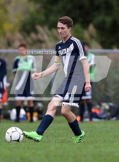 Thumbnail 2 in Irondequoit @ Gates Chili photogallery.