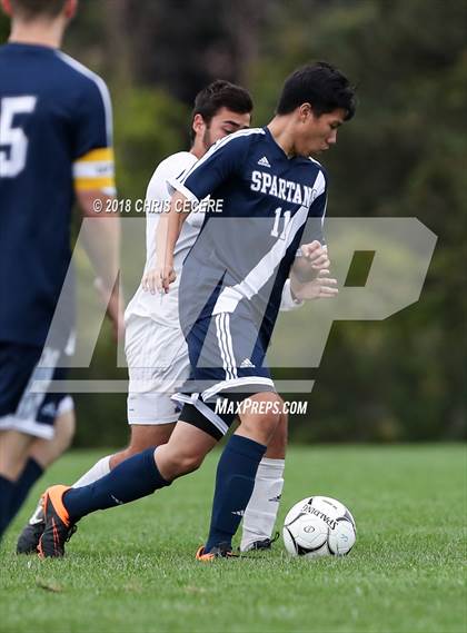 Thumbnail 1 in Irondequoit @ Gates Chili photogallery.