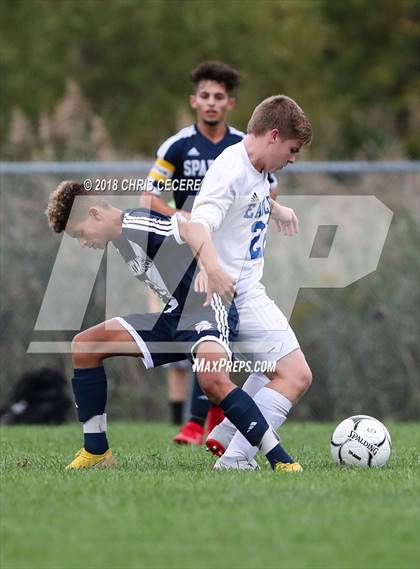 Thumbnail 3 in Irondequoit @ Gates Chili photogallery.