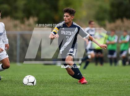 Thumbnail 1 in Irondequoit @ Gates Chili photogallery.