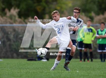 Thumbnail 1 in Irondequoit @ Gates Chili photogallery.