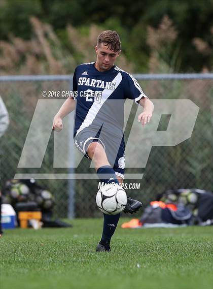 Thumbnail 3 in Irondequoit @ Gates Chili photogallery.