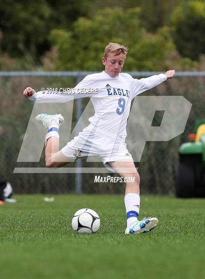 Thumbnail 1 in Irondequoit @ Gates Chili photogallery.