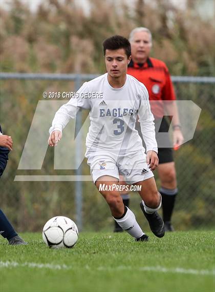 Thumbnail 2 in Irondequoit @ Gates Chili photogallery.