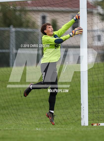 Thumbnail 2 in Irondequoit @ Gates Chili photogallery.