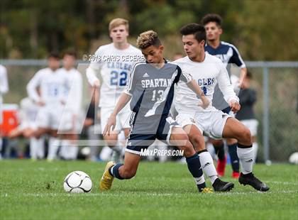 Thumbnail 1 in Irondequoit @ Gates Chili photogallery.