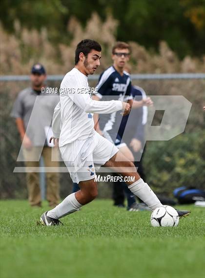 Thumbnail 1 in Irondequoit @ Gates Chili photogallery.