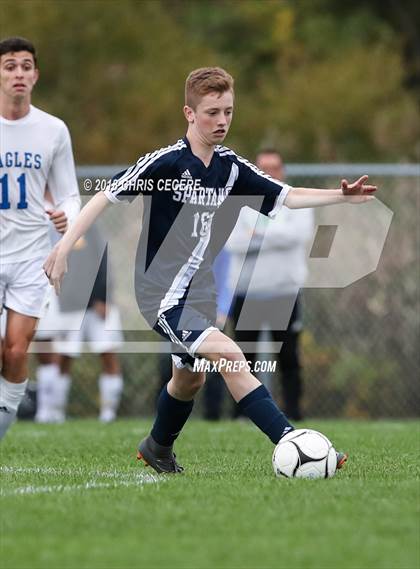 Thumbnail 1 in Irondequoit @ Gates Chili photogallery.