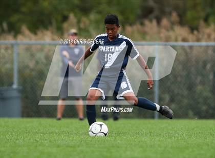 Thumbnail 2 in Irondequoit @ Gates Chili photogallery.