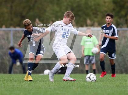 Thumbnail 2 in Irondequoit @ Gates Chili photogallery.