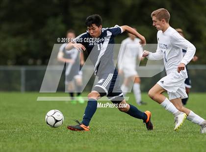 Thumbnail 2 in Irondequoit @ Gates Chili photogallery.