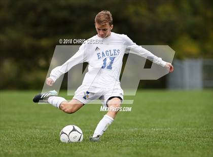 Thumbnail 3 in Irondequoit @ Gates Chili photogallery.