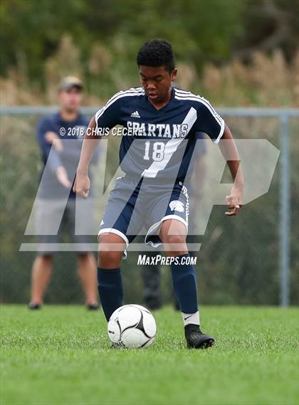 Thumbnail 3 in Irondequoit @ Gates Chili photogallery.