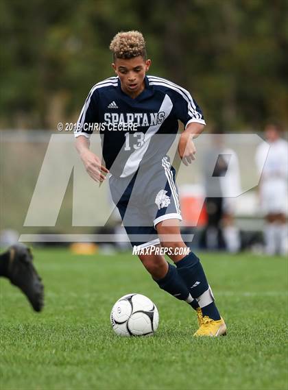 Thumbnail 3 in Irondequoit @ Gates Chili photogallery.