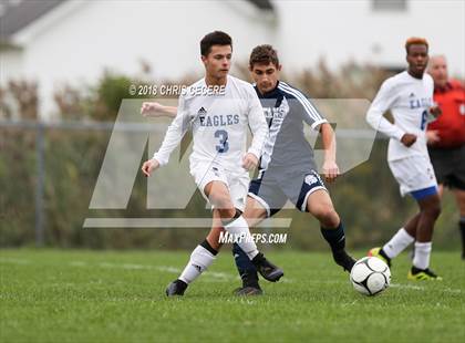 Thumbnail 2 in Irondequoit @ Gates Chili photogallery.