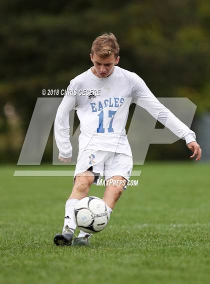Thumbnail 1 in Irondequoit @ Gates Chili photogallery.