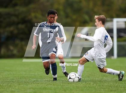 Thumbnail 1 in Irondequoit @ Gates Chili photogallery.